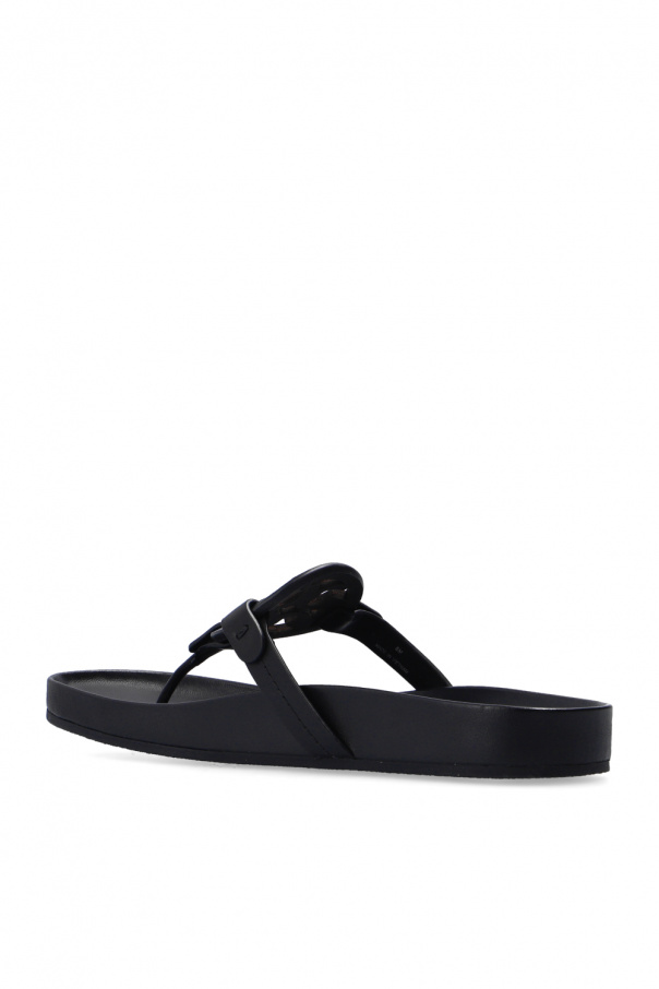 cloudies flip flops